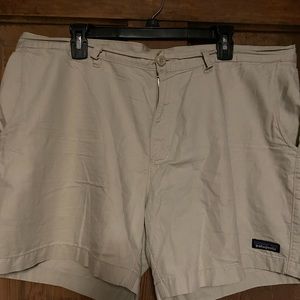 Men’s Patagonia Lightweight All Wear Hemp Shorts 6”